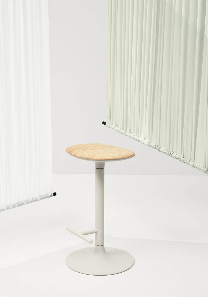 Flink-Ambientata-03.jpg